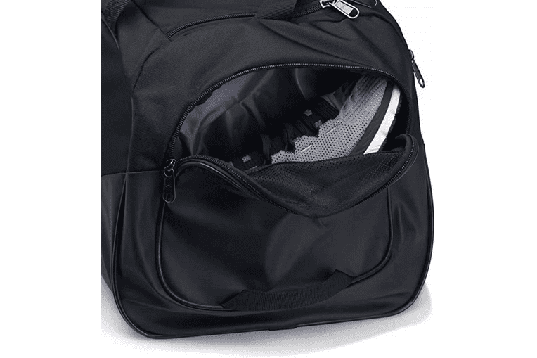Under Armour Adult Undeniable 3.0 Duffle Bag Gym 7 Under Armoθr Adult Undeniable 3.0 Duffle Bag Gym