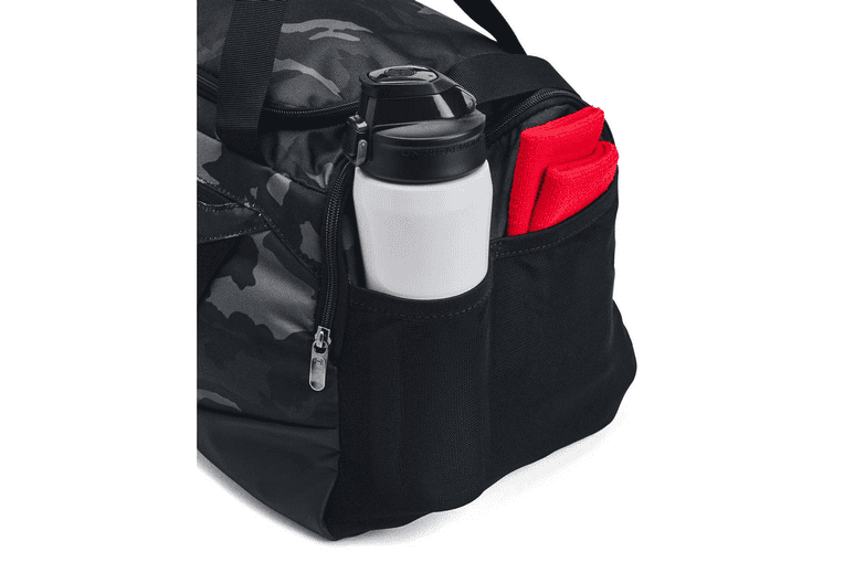 Under Armour Undeniable Duffle Bag 5.0