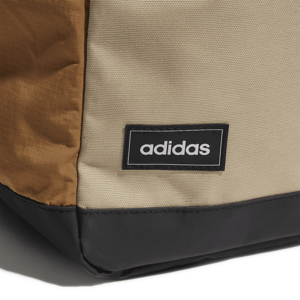 Adidas Street Utility Motion Backpack 5 Adidas Street Utility Motion Backpack 4