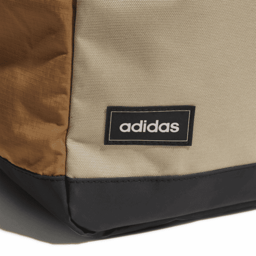 1b543d4eaaad14a8902b2d0ff1bbca46559b087e8ab001dca7195c1b34fe4a64 Adidas Street Utility Motion Backpack 8