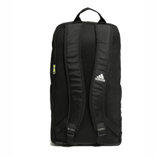 Alternative view of Σακίδιο πλάτης Adidas 4 Athlts 28L
