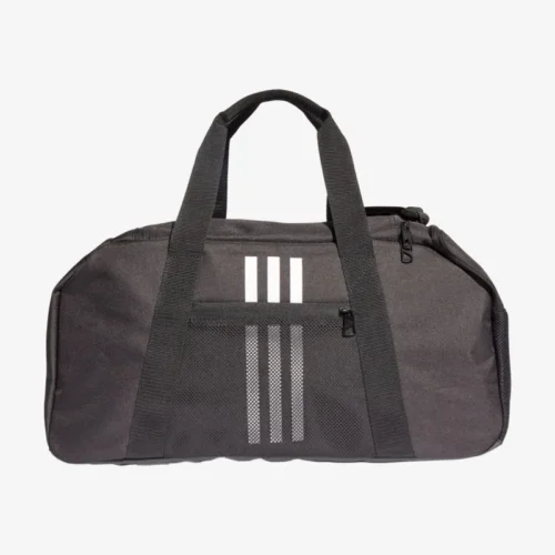 Alternative view of Σάκος Adidas TIRO M Primegreen Duffel