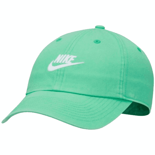 Nike Sportswear Hat Heritage