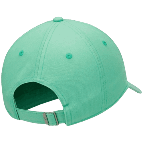 Alternative view of Nike Sportswear Hat Heritage