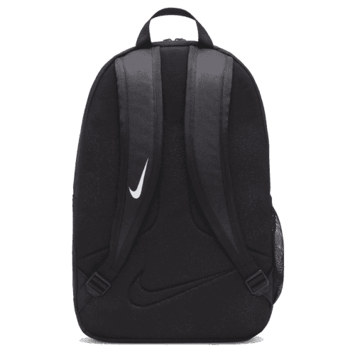 Alternative view of Backpack Nike Academy Team Jr
