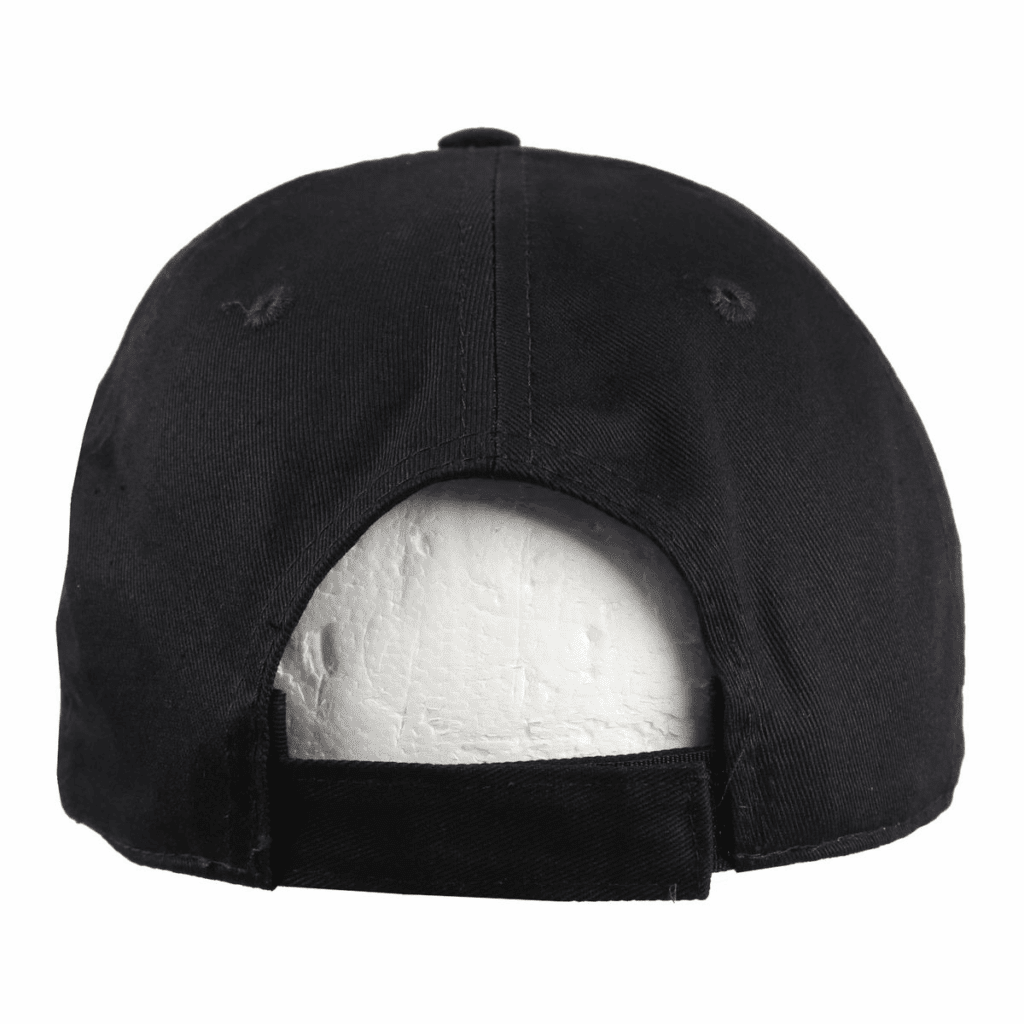 Pink Floyd Unisex Baseball Cap 2 Pink Floyd Unisex Baseball Cap 1