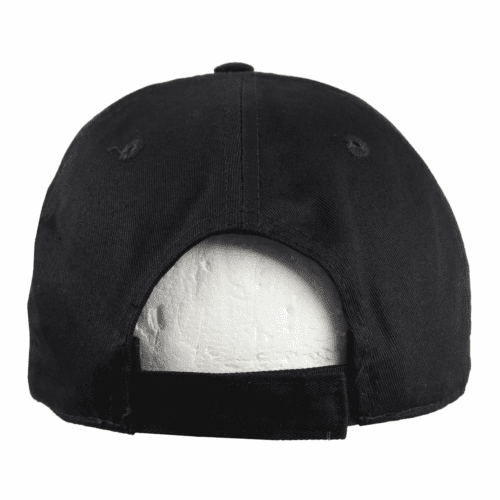 Alternative view of Pink Floyd Unisex Baseball Cap