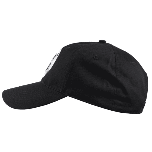 gfdbnfd Pink Floyd Unisex Baseball Cap 7