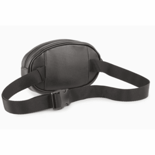 Puma Core Up Waistbag Women 4
