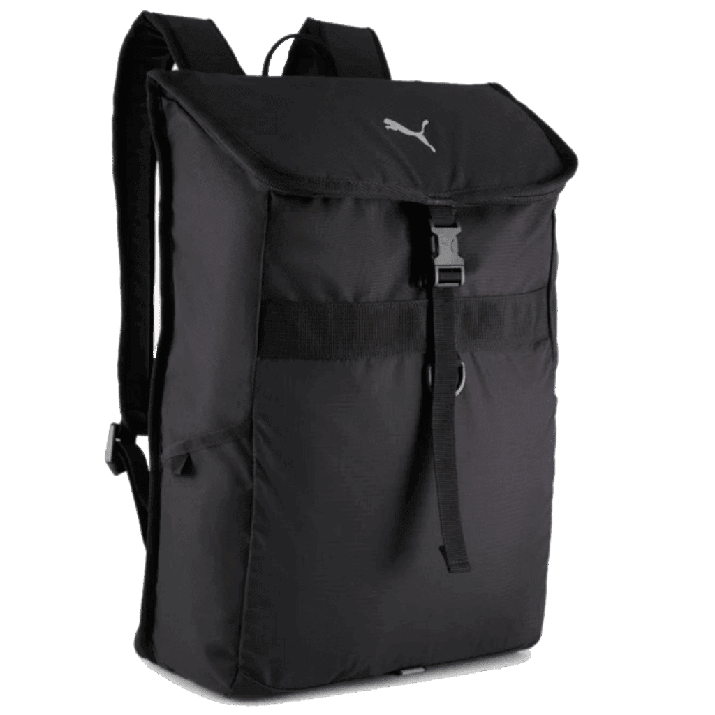 Puma Open Road Backpack Unisex