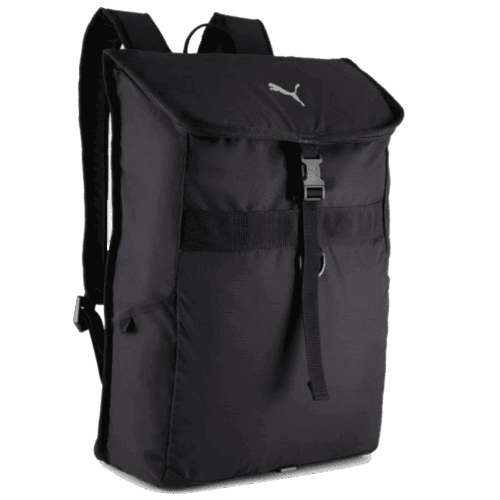 Puma Open Road Backpack Unisex
