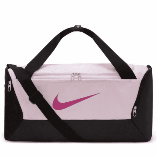 Nike Brasilia S DUFF - 9.5 (41L)