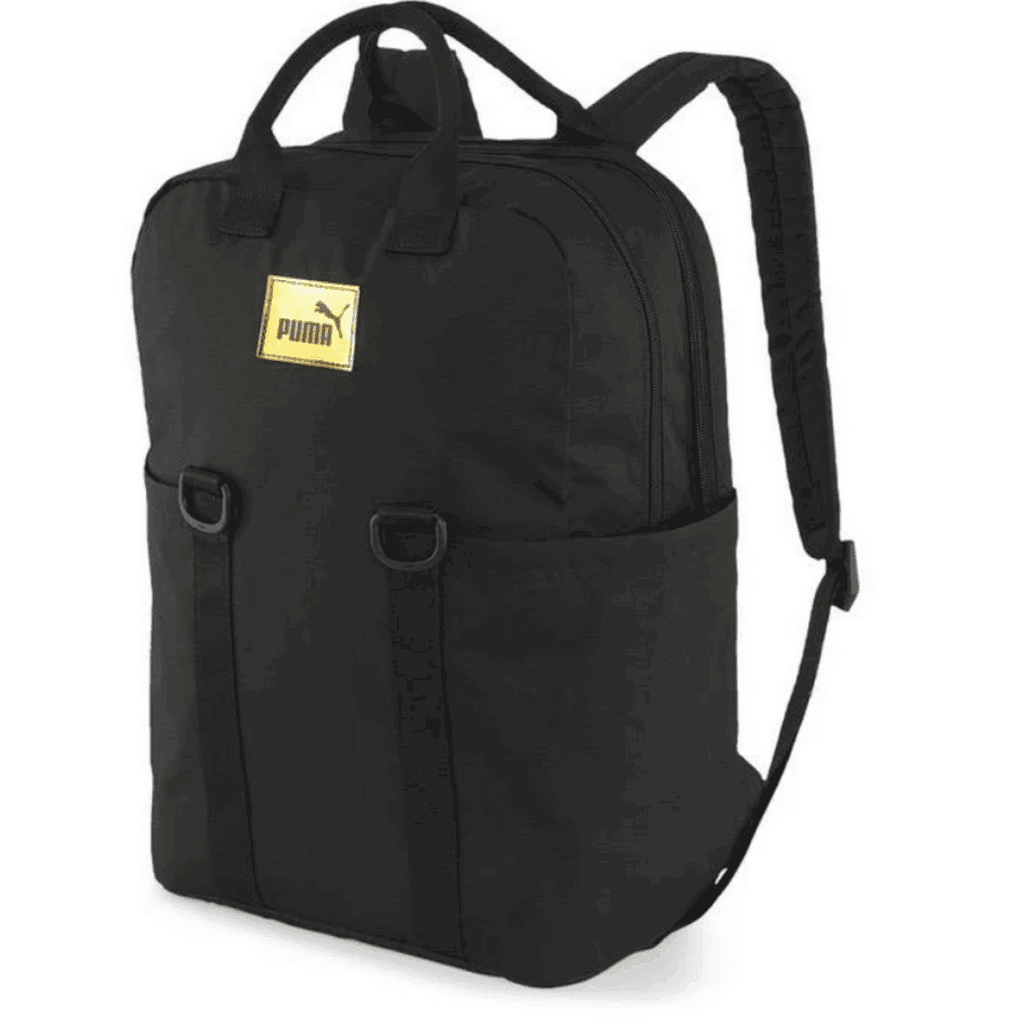 Puma Core College Bag Unisex