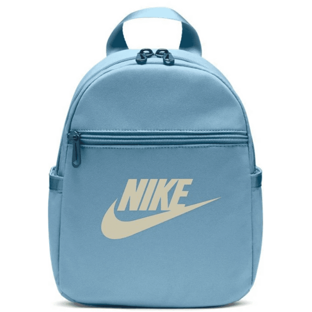 Nike Futura 365 Mini Backpack Women
