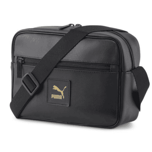 Τσάντα Puma Classics LV8 PU X-Body 079645-01