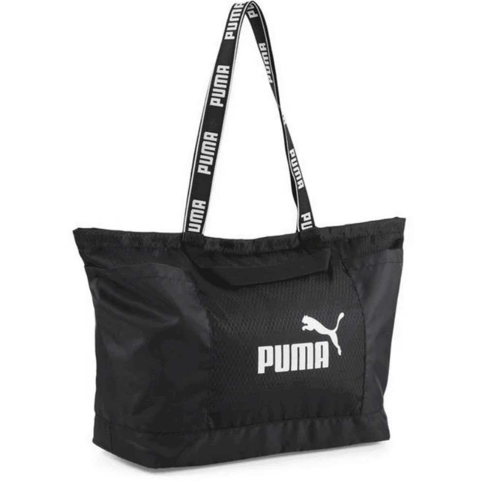 Puma Core Base Large Shopper Women 1 Puma Core Base Large Shopper Women