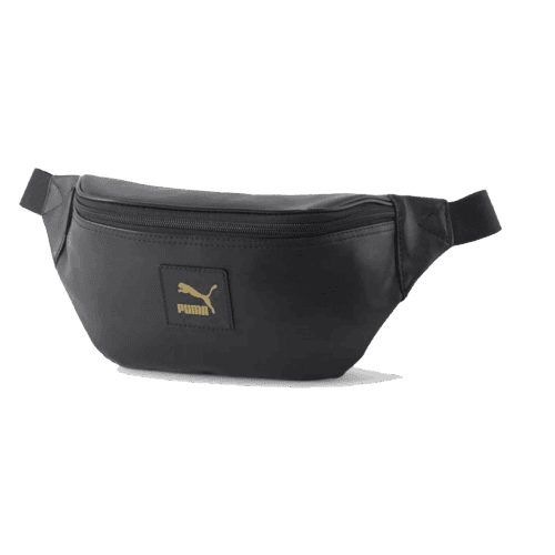 Puma Classics LV8 PU Waist Bag Unisex