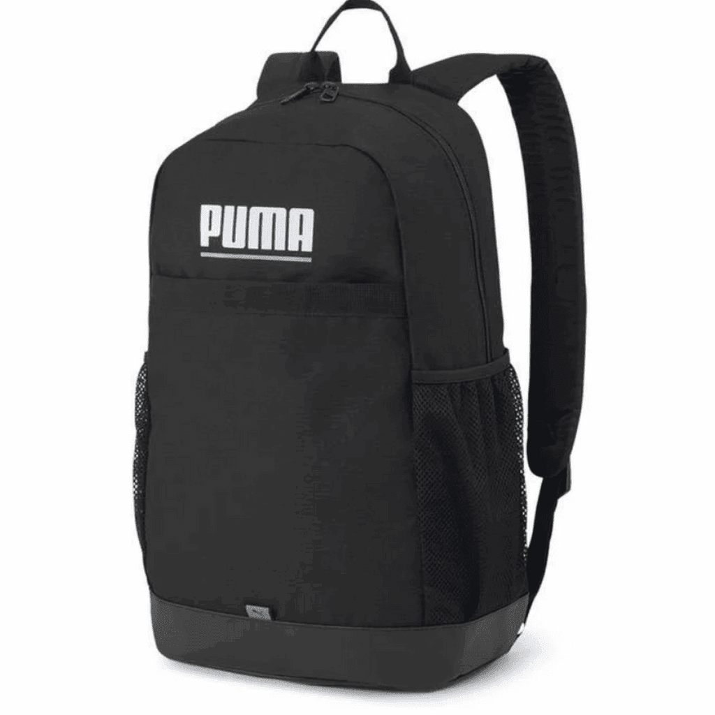Puma Plus Backpack Unisex 1 Puma Plus Backpack Unisex