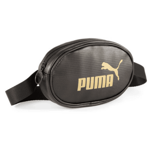 Puma Core Up Waistbag Women