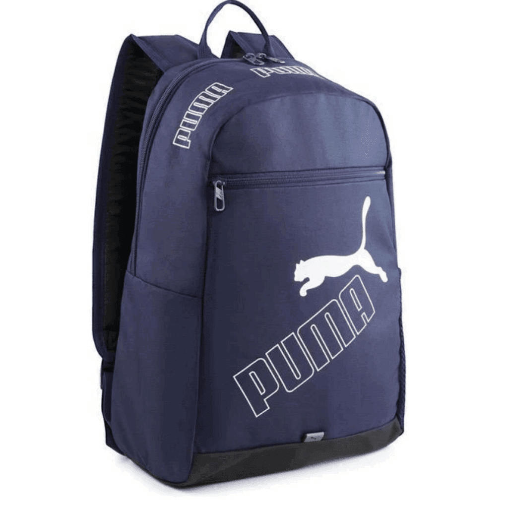 Puma Phase Backpack II Unisex 1 Puma Phase Backpack II Unisex 1