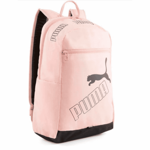 Σακίδιο πλάτης Puma Phase II