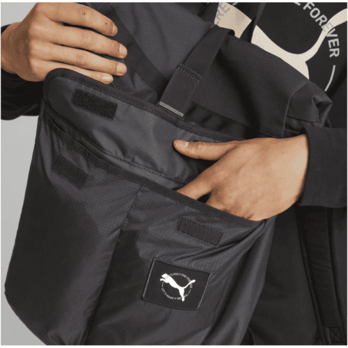 Puma Better Backpack Unisex 6
