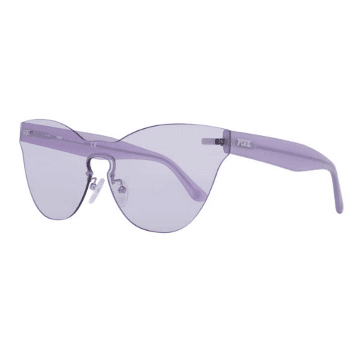 Γυαλιά ηλίου Victoria's Secret PK0011-78Y147