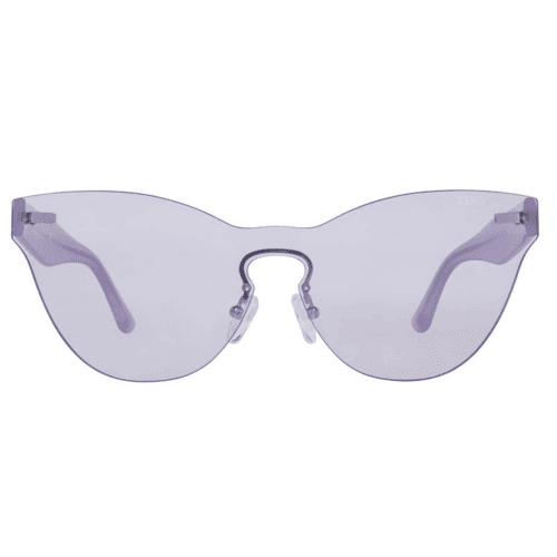 Alternative view of Γυαλιά ηλίου Victoria's Secret PK0011-78Y147