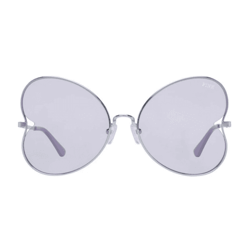 Alternative view of Γυαλιά ηλίου Victoria's Secret PK0012-5916Z