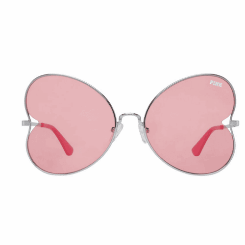 Alternative view of Γυαλιά ηλίου Victoria's Secret PK0012-5916T