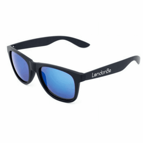 Γυαλιά ηλίου Unisex LondonBe LB799285111247