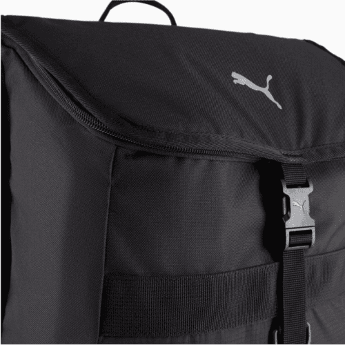Puma Open Road Backpack Unisex 4