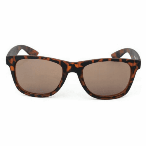 Γυαλιά ηλίου Unisex LondonBe LB799285111243
