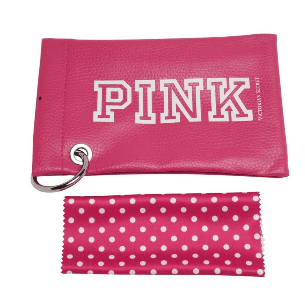 Γυαλιά ηλίου Victoria's Secret PK0016-5525A 5 Γυαλιά ηλίου Victoria's Secret PK0016-5525A 4