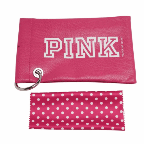 ,mnkh Γυαλιά ηλίου Victoria's Secret PK0016-5525A 8