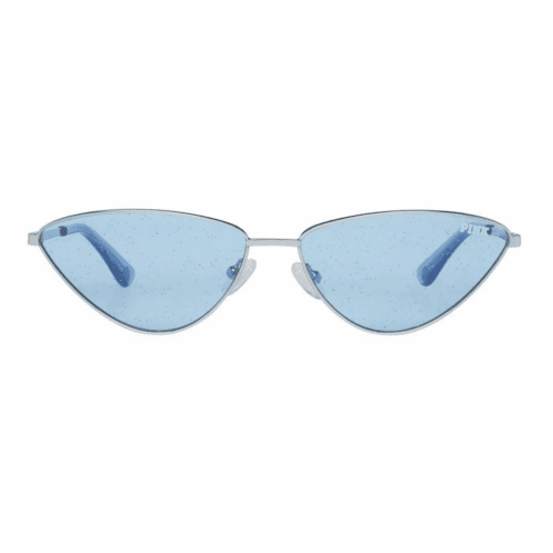 Alternative view of Γυαλιά ηλίου Victoria's Secret PK0007-16X59