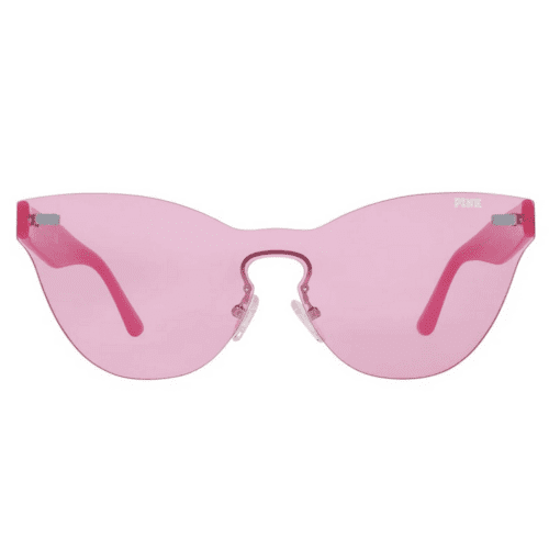 Alternative view of Γυαλιά ηλίου Victoria's Secret PK0011-0072Z