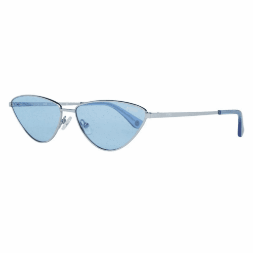Γυαλιά ηλίου Victoria's Secret PK0007-16X59