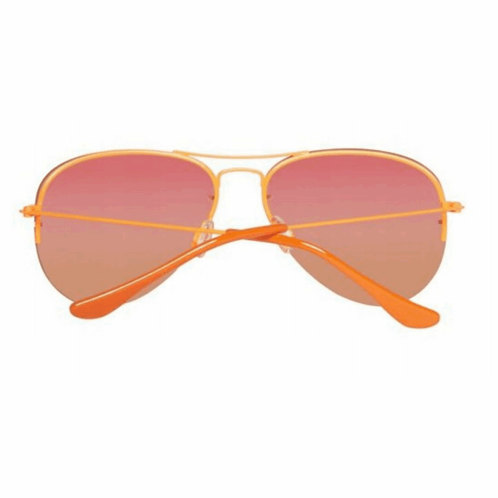 Benetton γυαλιά ηλίου Unisex 2 Benetton γυαλιά ηλίου Unisex 1