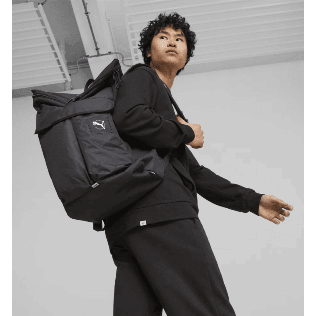 Puma Better Backpack Unisex 4