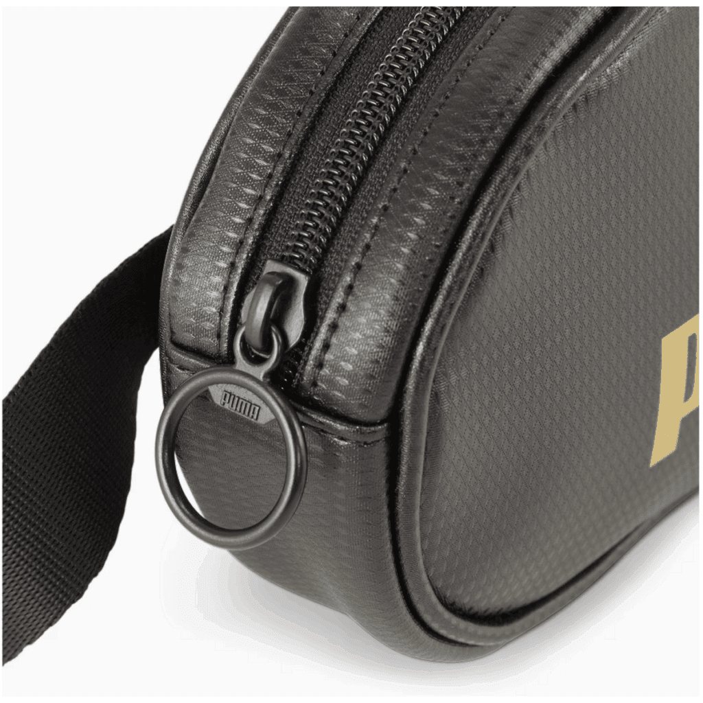 Puma Core Up Waistbag Women 1