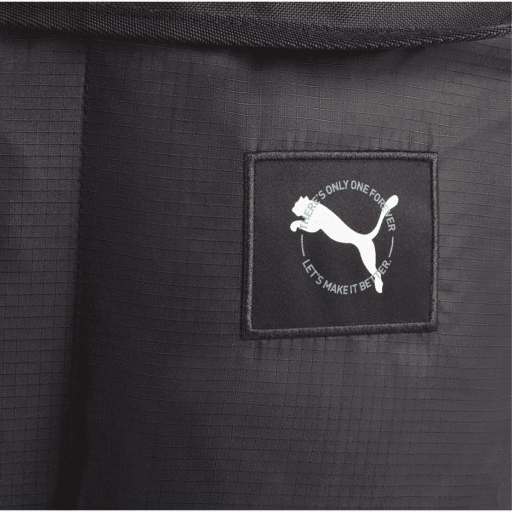 Puma Better Backpack Unisex 3