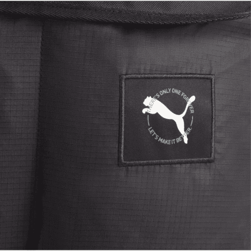 Puma Better Backpack Unisex 7
