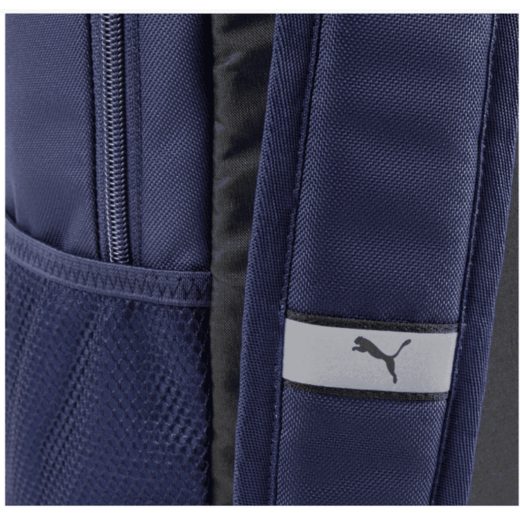Puma Phase Backpack II Unisex 2 Puma Phase Backpack II Unisex 2