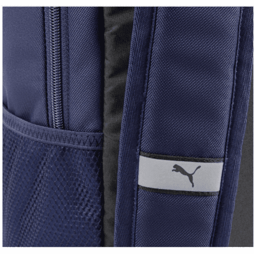 Alternative view of Puma Phase Backpack II Unisex
