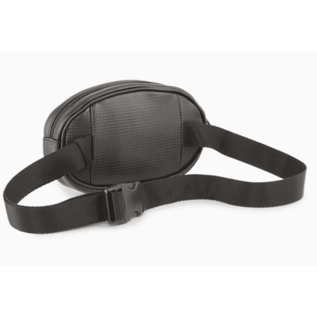 Puma Core Up Waistbag Women 2