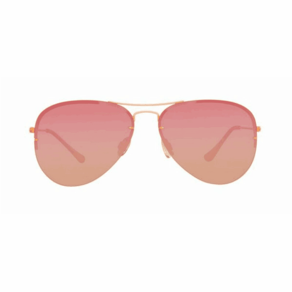 Benetton γυαλιά ηλίου Unisex 3 Benetton γυαλιά ηλίου Unisex 2