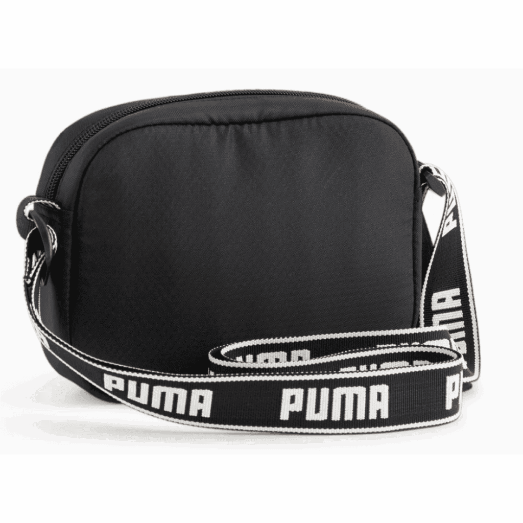 Puma Core Base Cross Body Bag 1