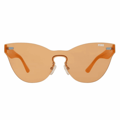 Alternative view of Γυαλιά ηλίου Victoria's Secret PK0011-0041F