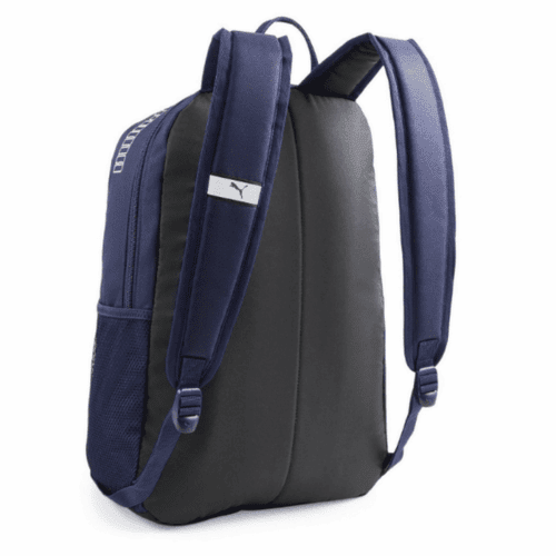 ξηφγ5 Puma Phase Backpack II Unisex 6